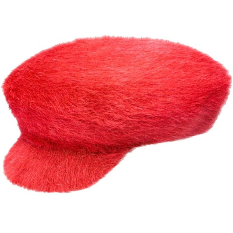 Kangol - Unisex Furgora Apple Cap
