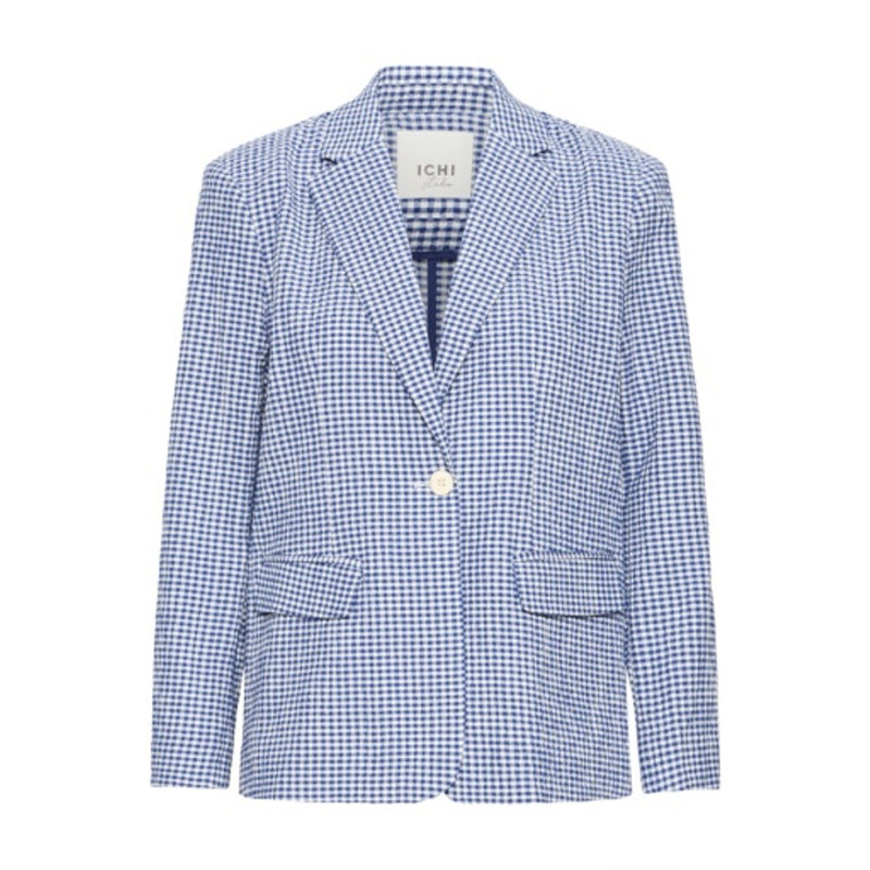 DK Company - Womens Ihjilma Bl