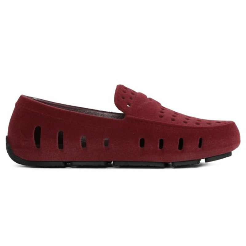 Floafers - Kids Prodigy 7 S General Shoes