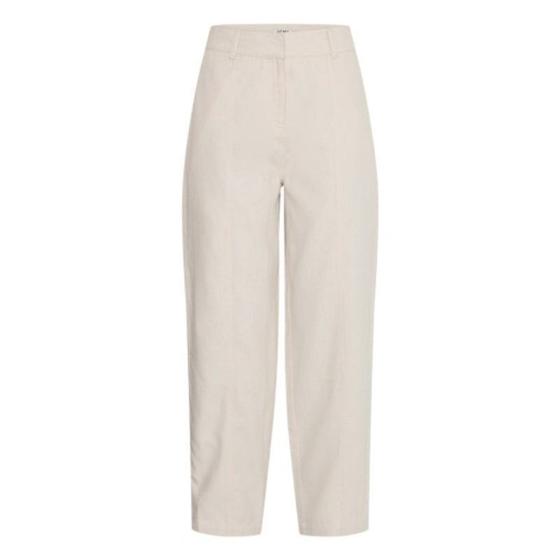 DK Company - Womens Ihzahra Pa
