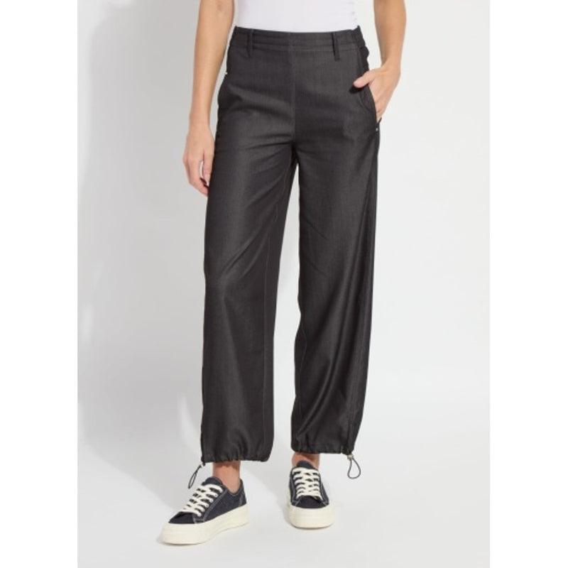 Lysse - Womens Stevie Tailored Jogger