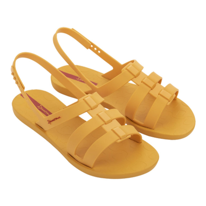 Ipanema - Pajar Womens Ipanema Style Sandal Fem