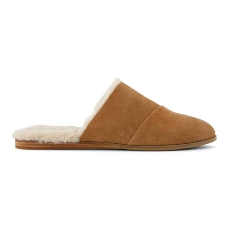 TOMS - Womens Jade Dress Shoe
