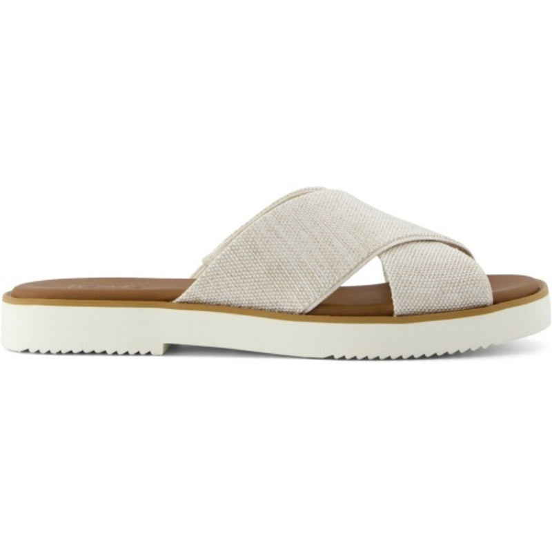 TOMS - Womens Mae Crossover