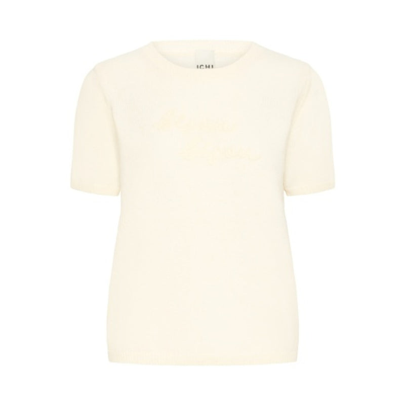 DK Company - Womens Ihdamilo Ss3
