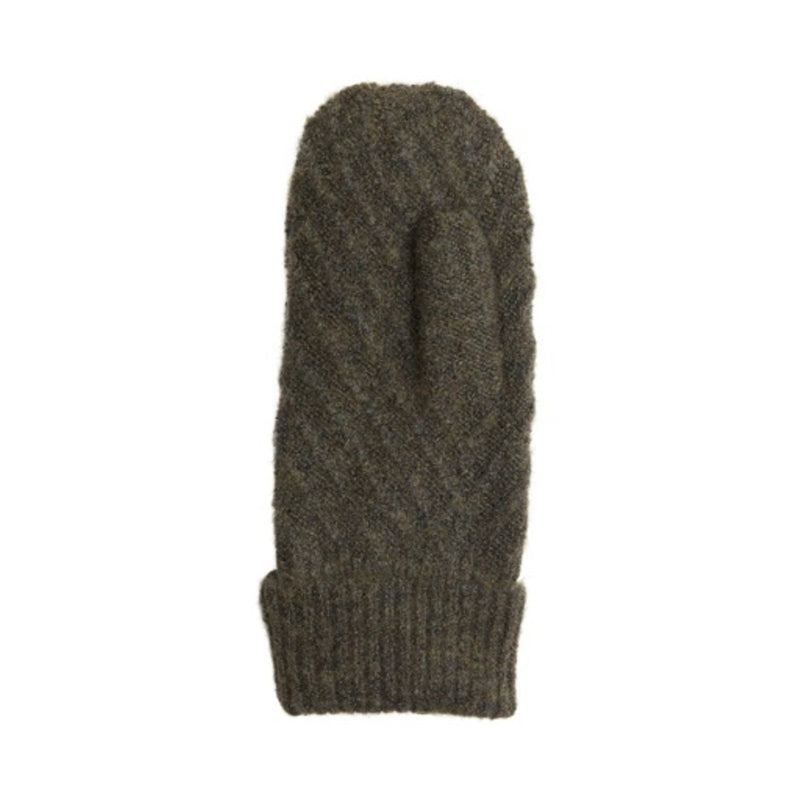 DK Company - Womens Bavalma Gloves