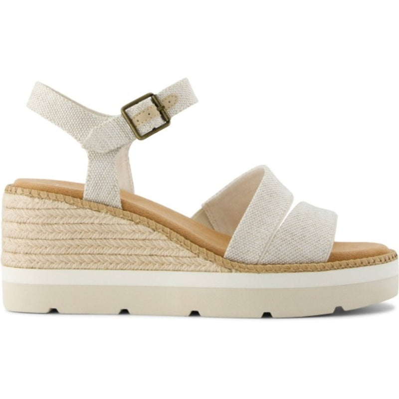 TOMS - Womens Darya Sandal