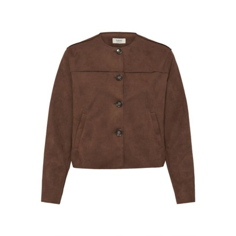 DK Company - Womens Bytomira Jacket 2