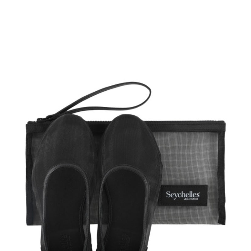Seychelles Footwear - Womens Neon Moon Mesh