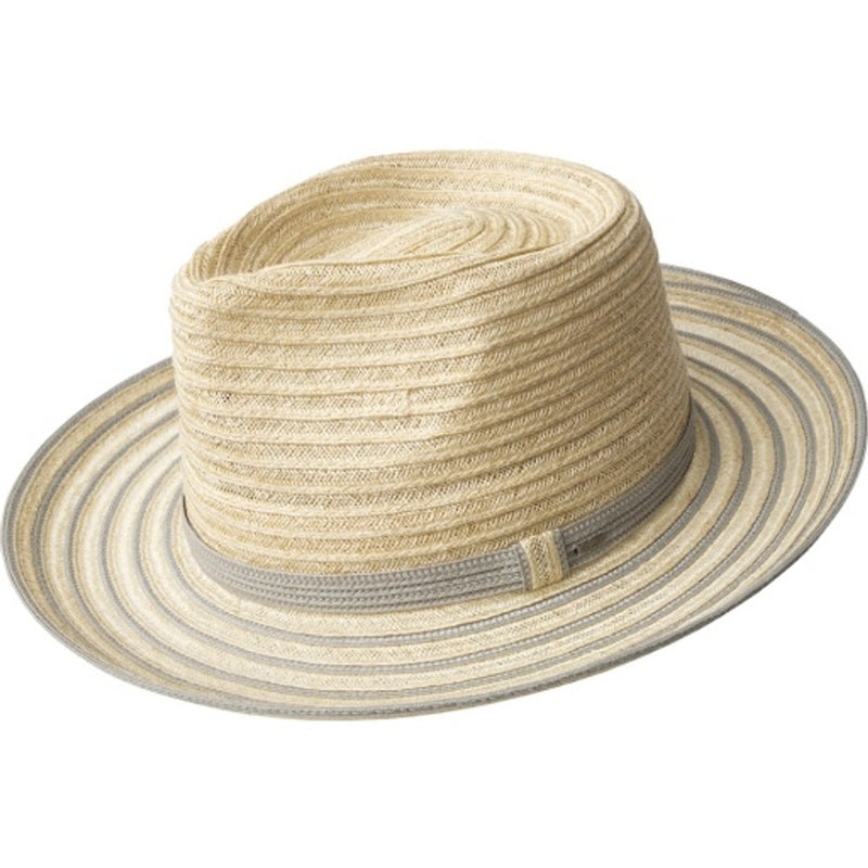 Bailey 1922 - Mens Kylen Hat