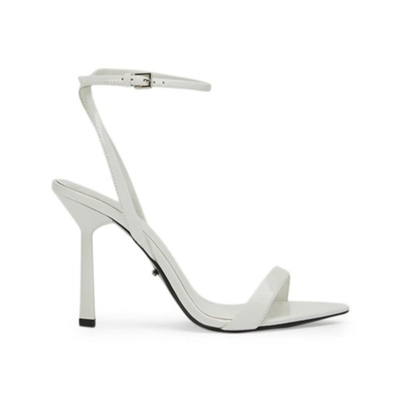 Tony Bianco - Womens Milos Dress Sandal