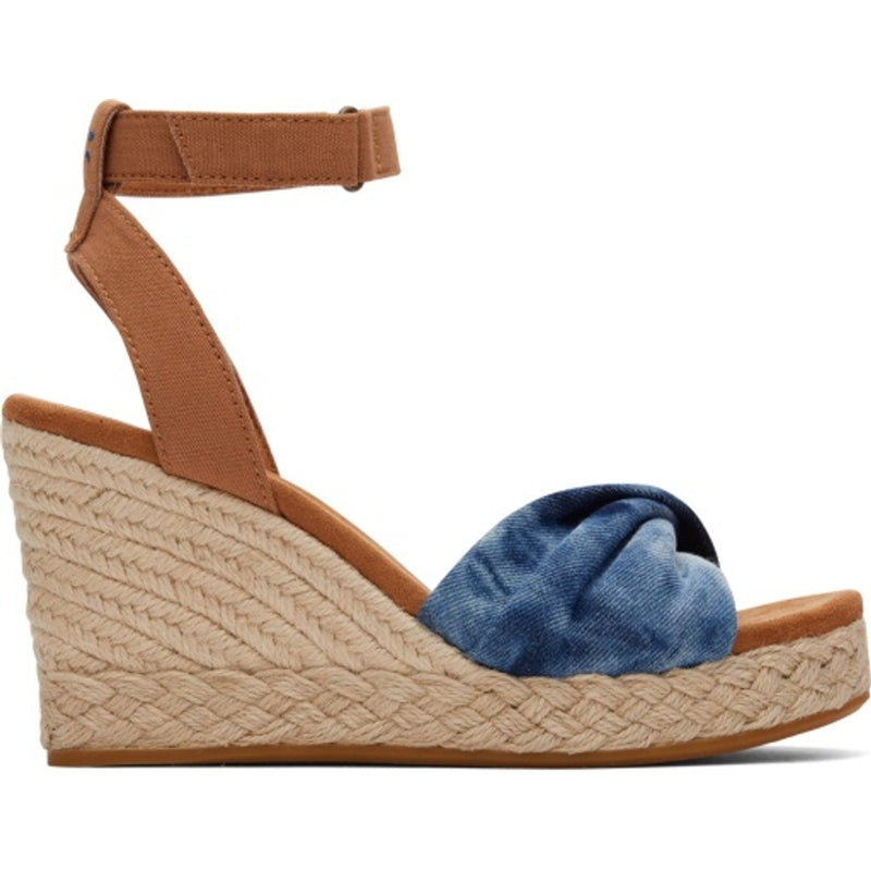 TOMS - Womens Marisela Sandal