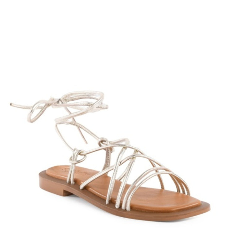 Seychelles Footwear - Womens Lilac Two