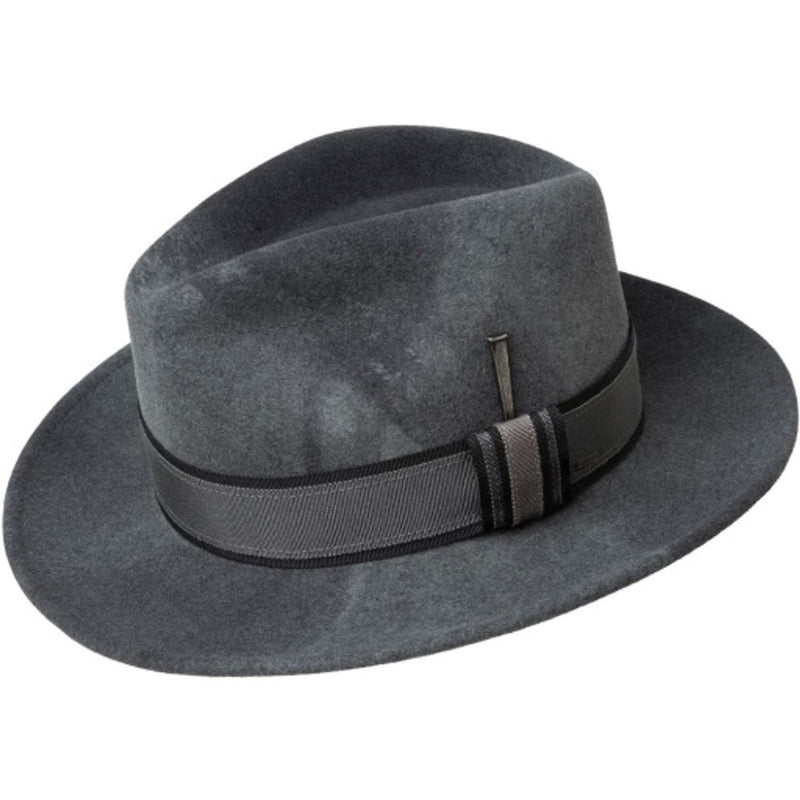 Bailey 1922 - Mens Rawn Hat
