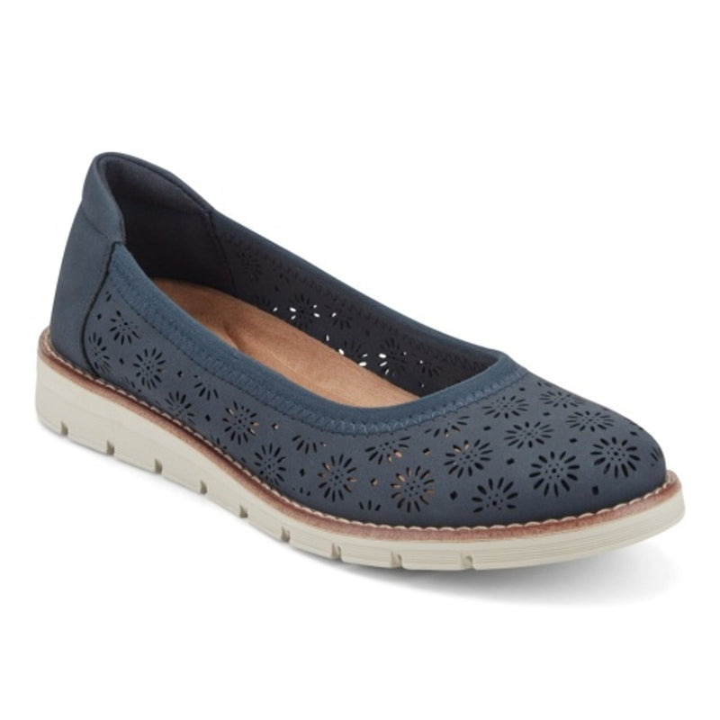 Easy Spirit - Womens Keliann 3 Slip-On Shoe