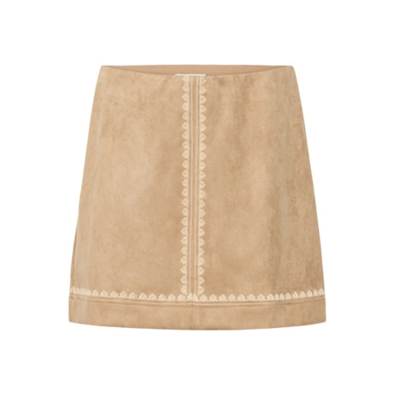 DK Company - Womens Iheffano Sk