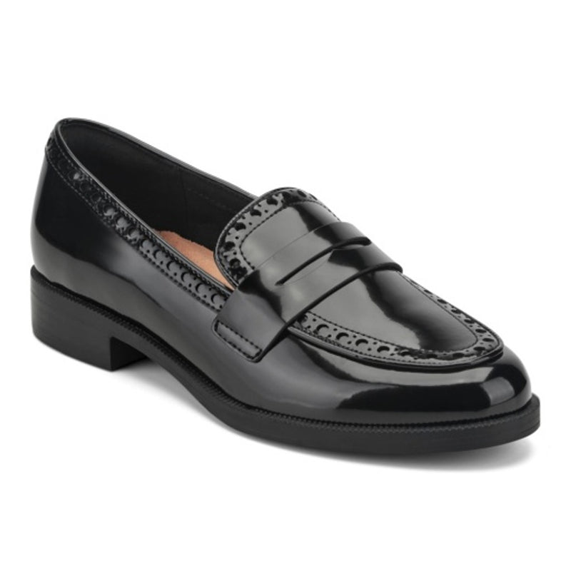 Easy Spirit - Womens Ori 3 Moccasin