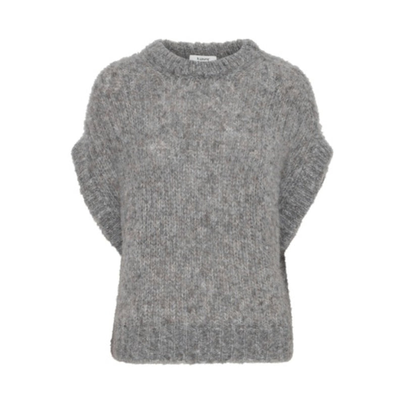 DK Company - Womens Bymetta Vest
