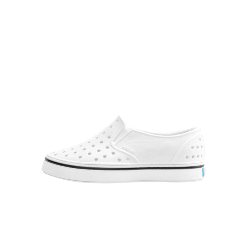 Native Shoes - Unisex Miles Kids