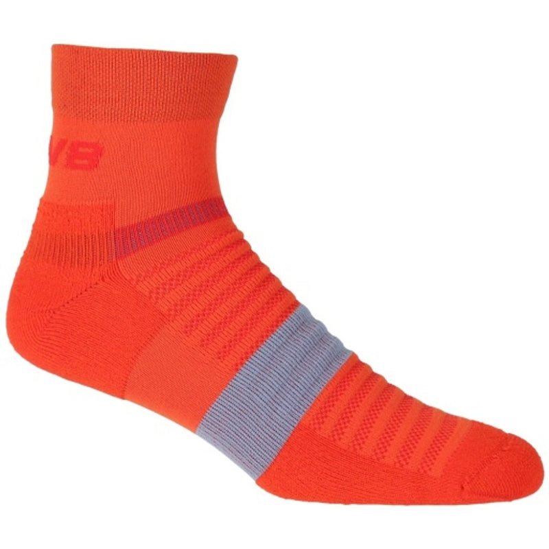 inov-8 - Unisex Active Mid Sock