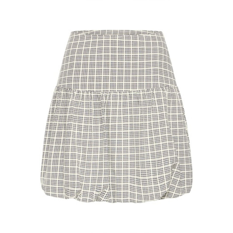 DK Company - Womens Ihjola Sk