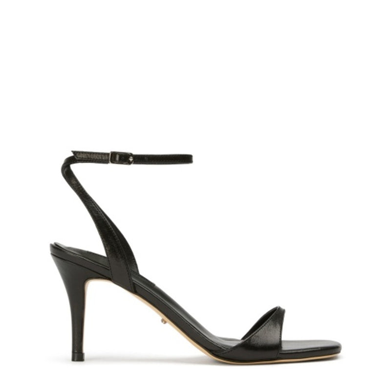 Tony Bianco - Womens Bless Dress Sandal