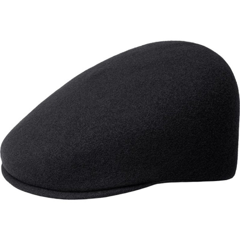 Kangol - Unisex Wool Clery