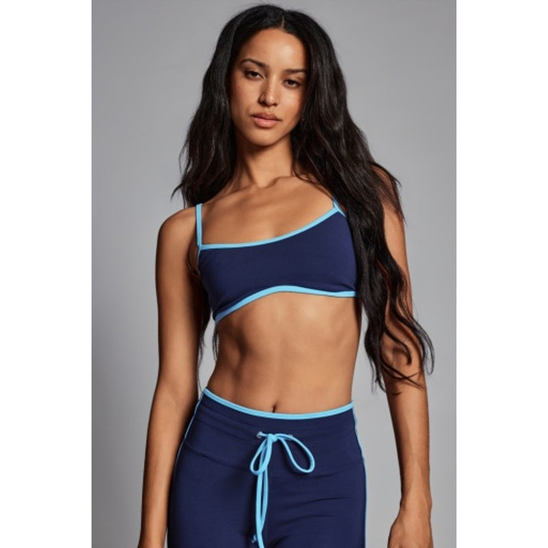 Year of Ours - Womens Sport Monica Bra
