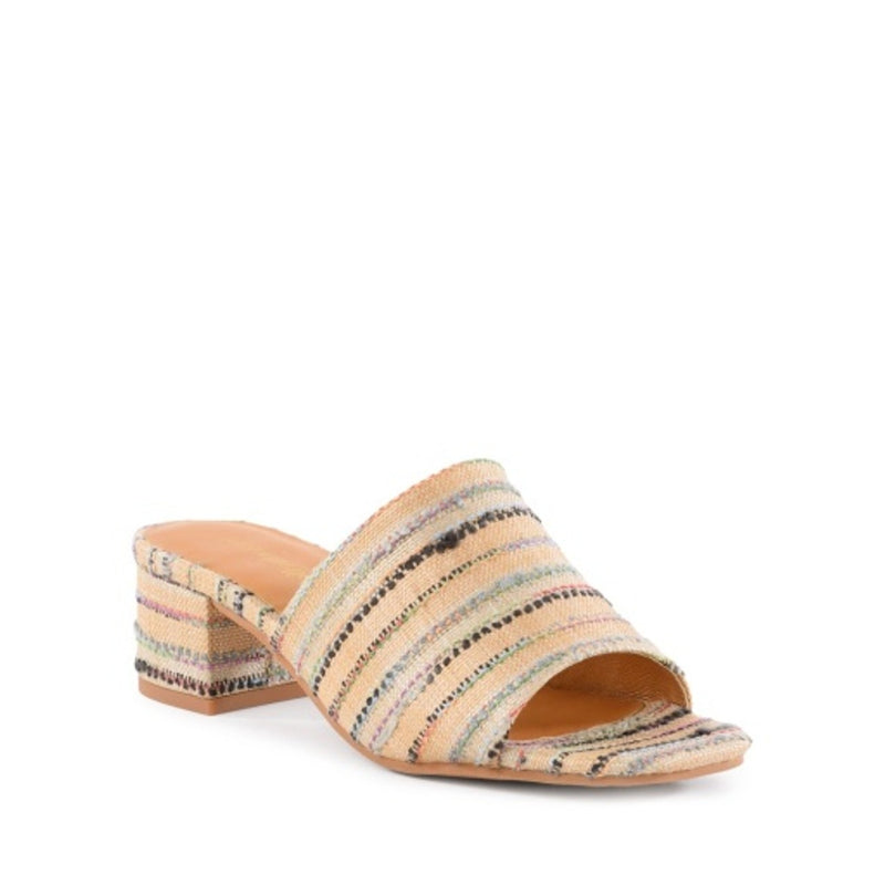 Seychelles Footwear - Womens Pepper Heels