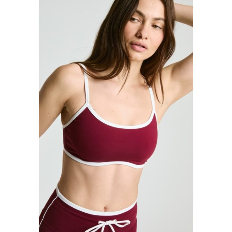 Year of Ours - Womens Sport Monica Bra