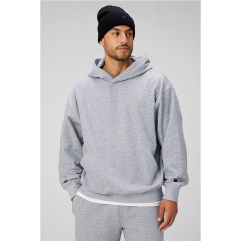 Fabletics - Mens the Go-to Oversized Hoodie
