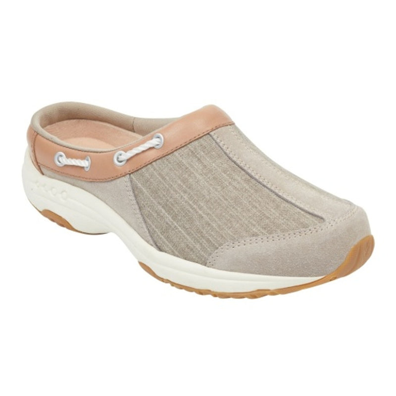 Easy Spirit - Womens Travelport 19 Mule