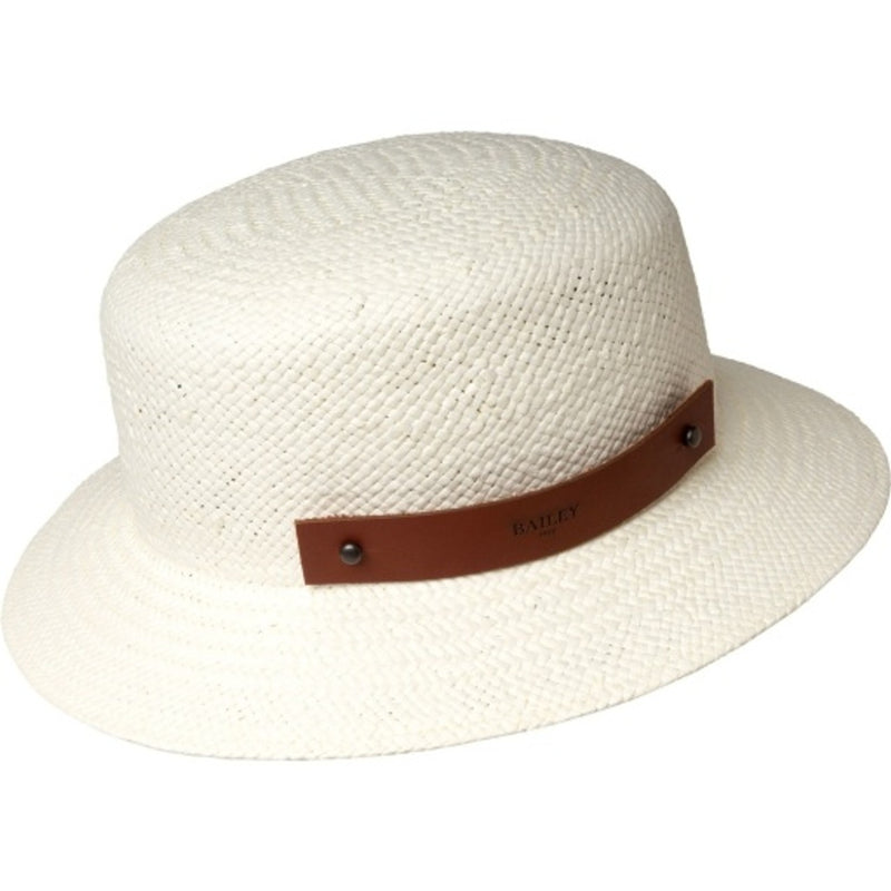 Bailey 1922 - Mens Rayne Hat