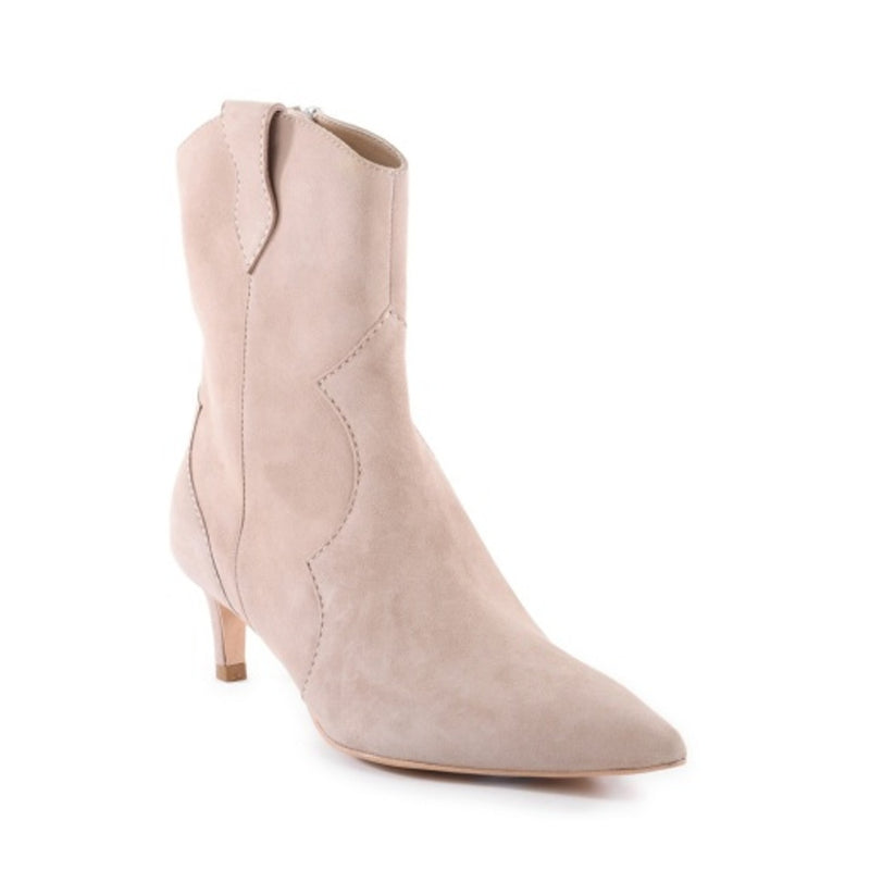Seychelles Footwear - Womens Dallas General Shoes