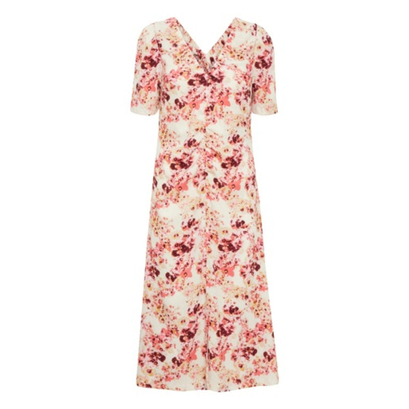 DK Company - Womens Margot Dress
