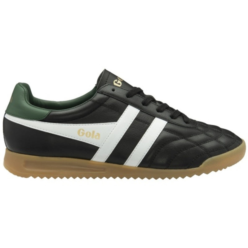 Gola - Mens Stadium Sneakers