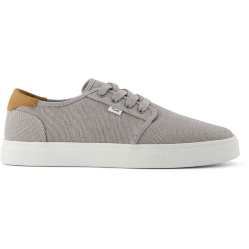 TOMS - Mens Carlo 2.0