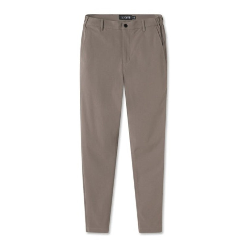 Cuts - Mens Ao Jogger