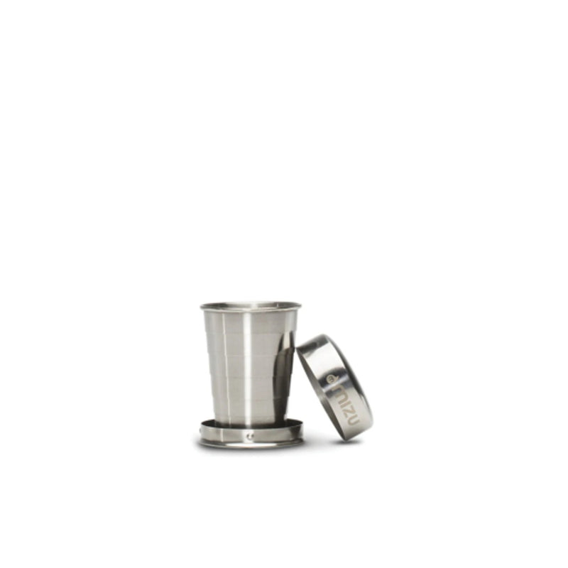 Thirty Three Threads - Unisex Shot Glass 2 Pack