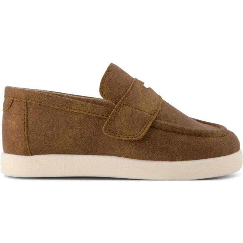 TOMS - Boys Oliver Dress Shoe