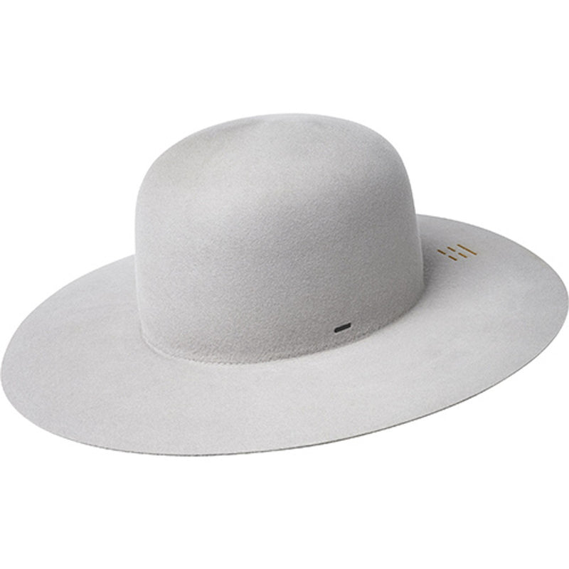 Bailey 1922 - Mens Kisner Hat
