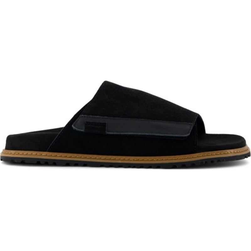 TOMS - Mens Danilo Sandal