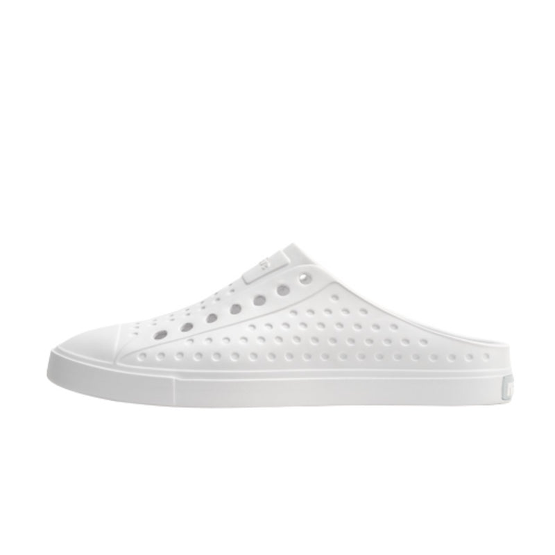 Native Shoes - Unisex Jefferson Clog Wanderfoam