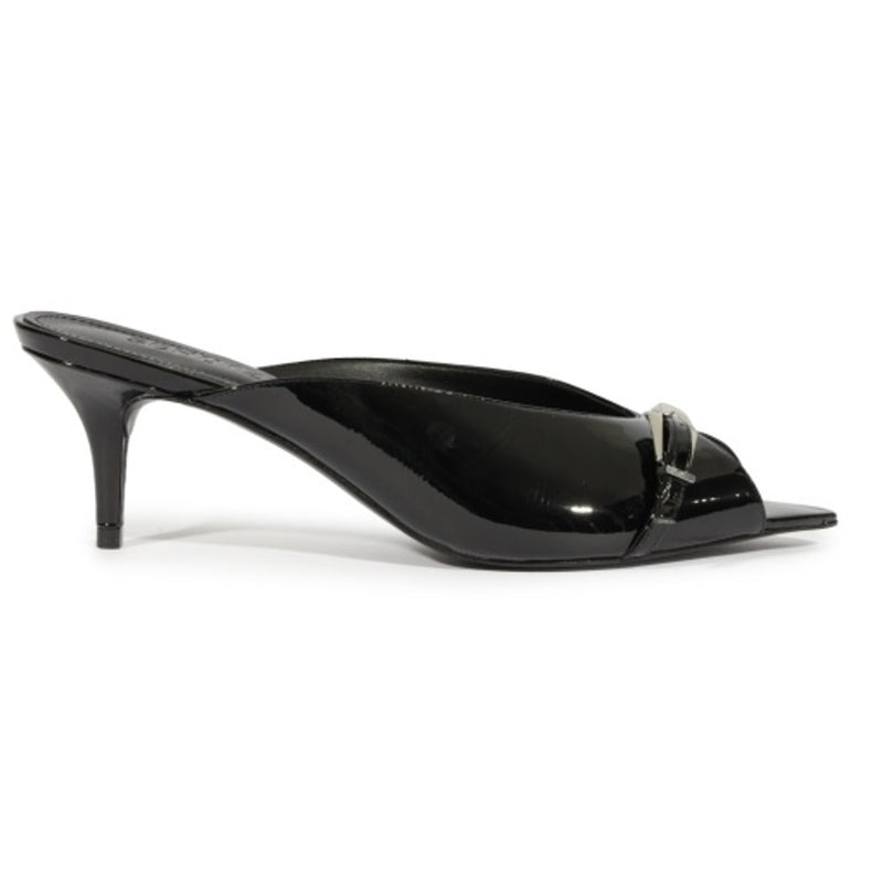 Schutz - Womens Lena Mule