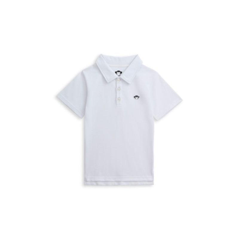 Appaman - Boys Fairbanks Polo