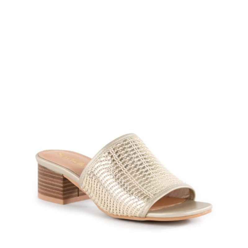 Seychelles Footwear - Womens Pepper 2