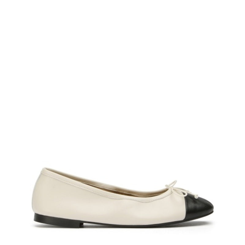Tony Bianco - Womens Cappa Casual Flat