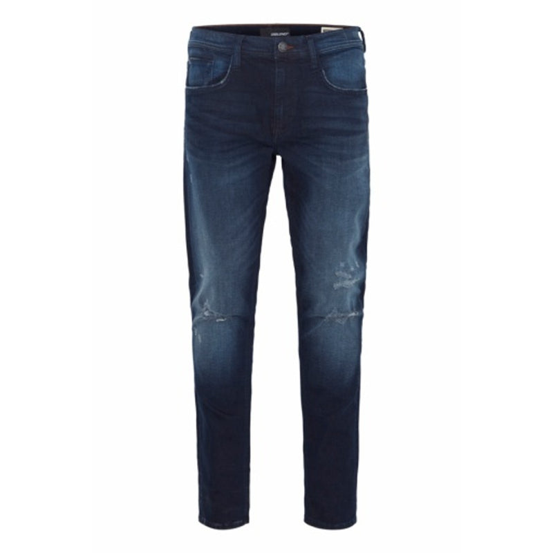 DK Company - Mens Bhjet Bhjet
