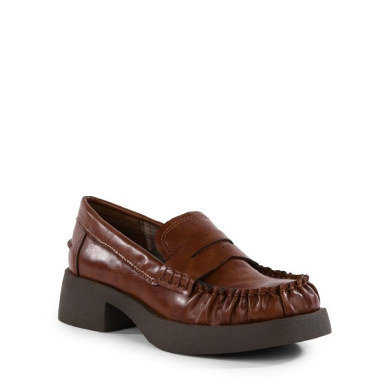 Seychelles Footwear - Womens Fiction Loafers