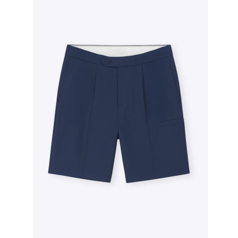 Cuts - Mens Club Short